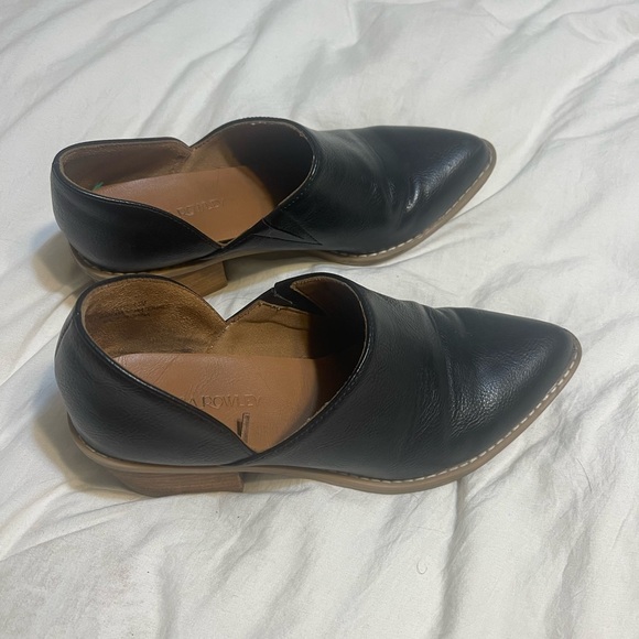 mules - Picture 2 of 5